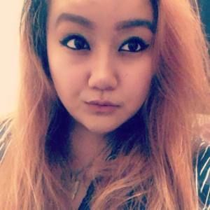 Meet your Posher, July